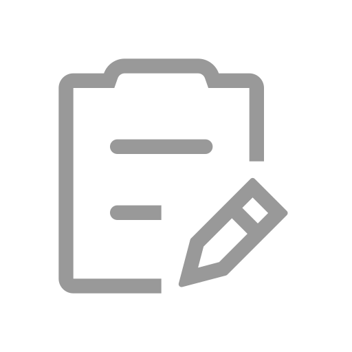 Teacher remarks and recordings